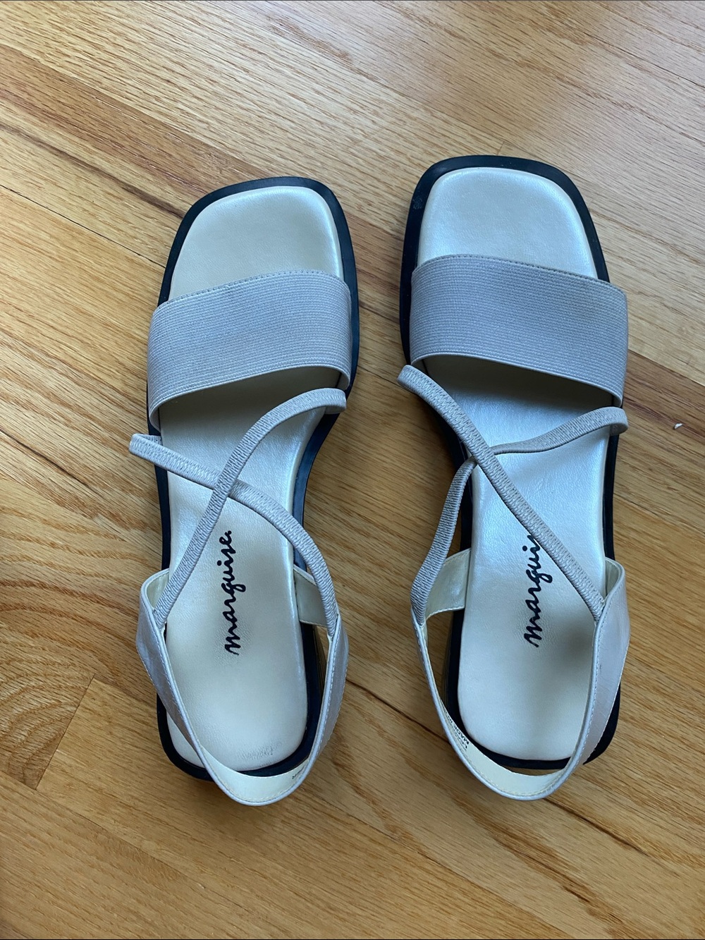 Sandal
